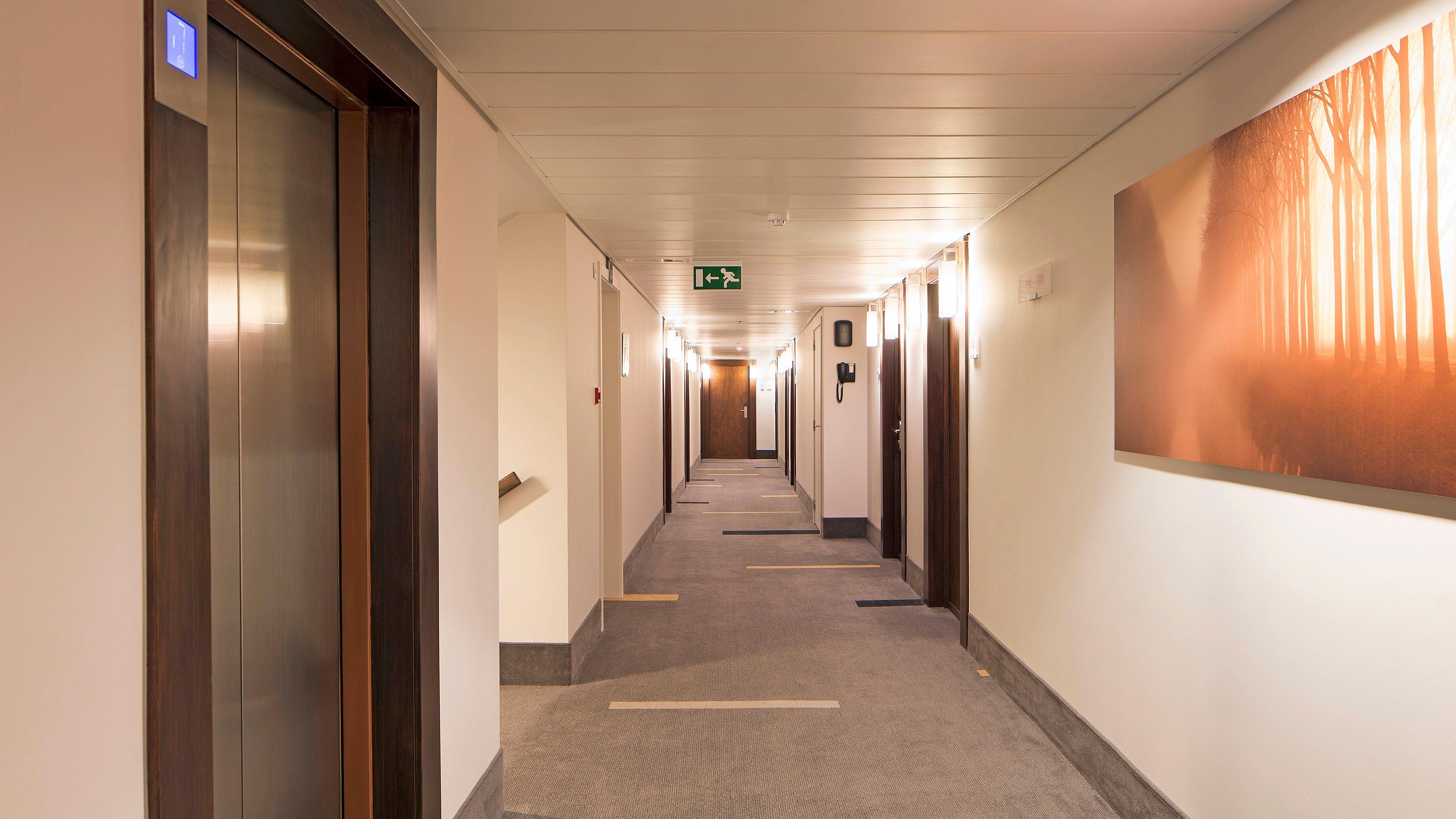 Crowne Plaza Hotel Brugge By Ihg Bagian luar foto