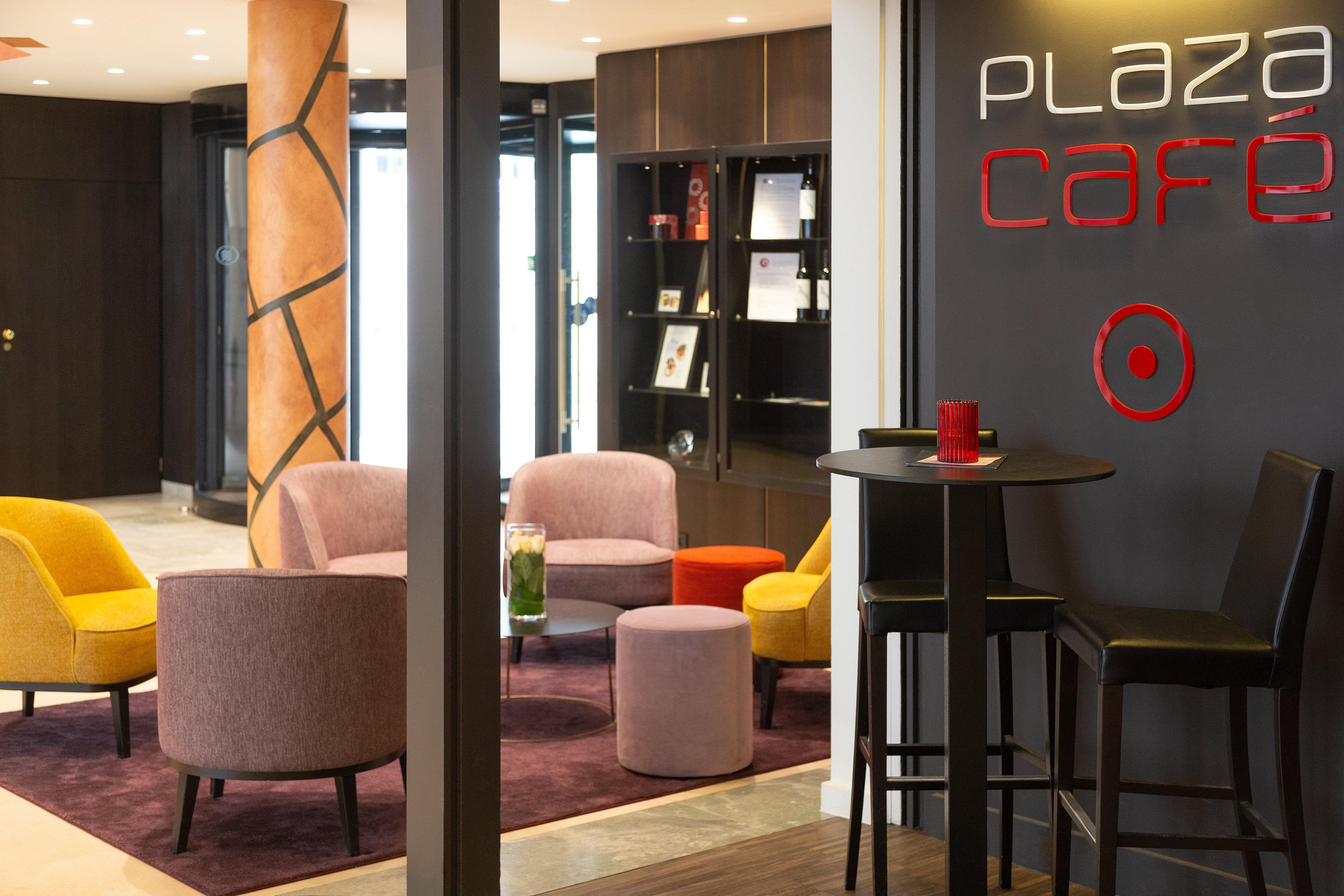 Crowne Plaza Hotel Brugge By Ihg Bagian luar foto