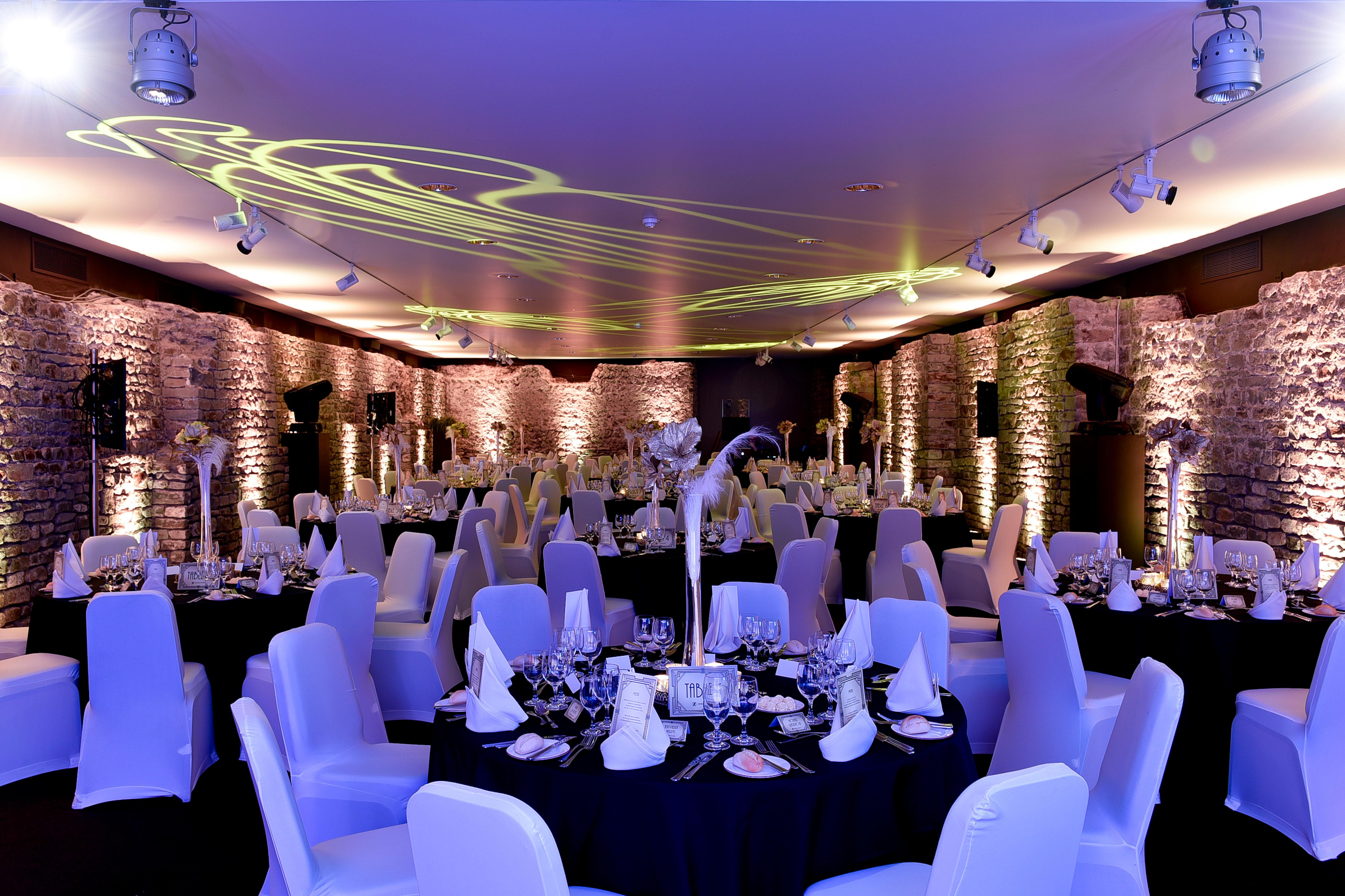 Crowne Plaza Hotel Brugge By Ihg Bagian luar foto