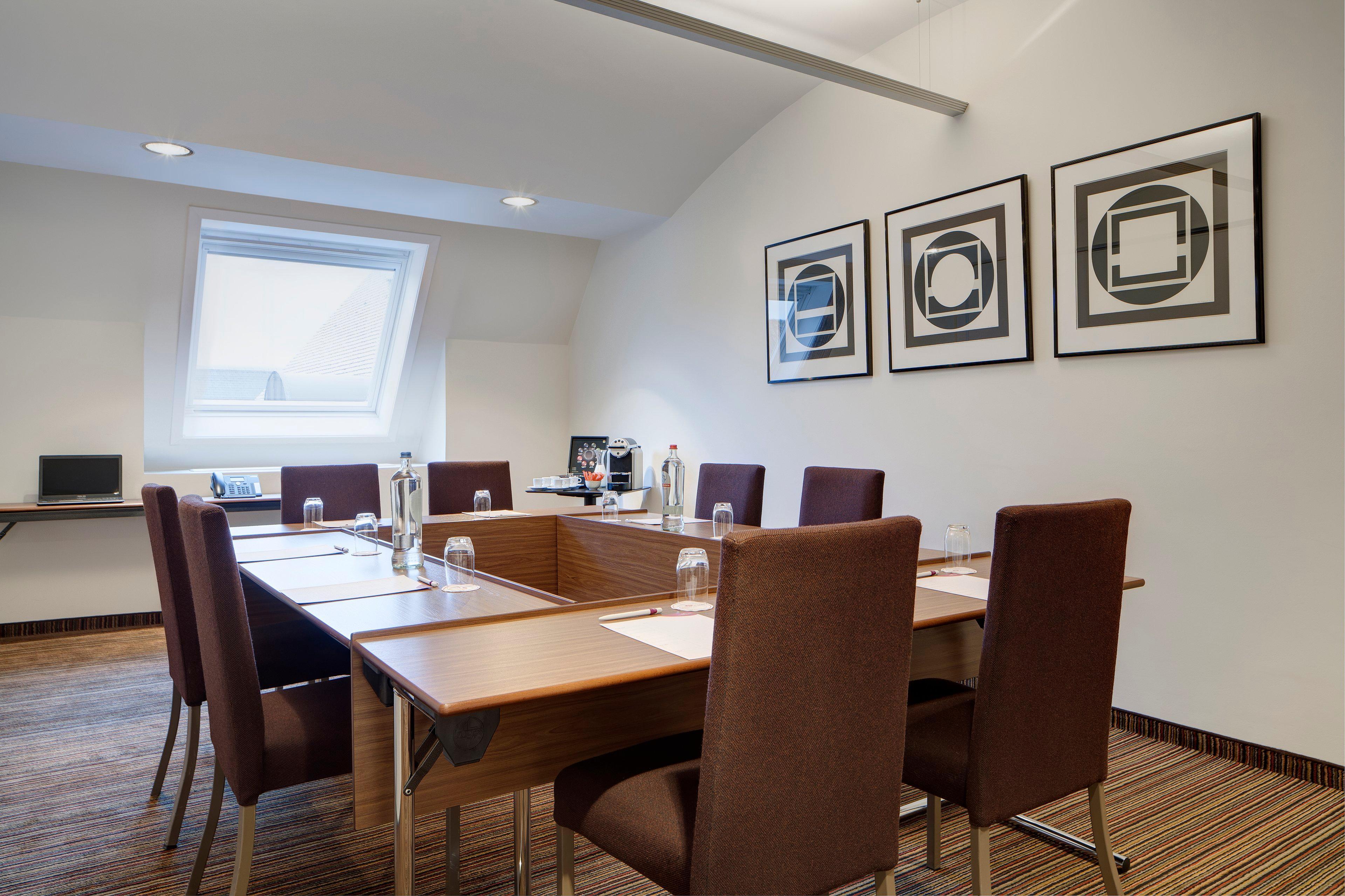 Crowne Plaza Hotel Brugge By Ihg Bagian luar foto